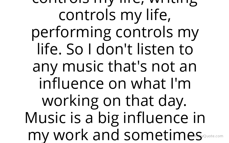 Preview image for this quote by Lemon Andersen