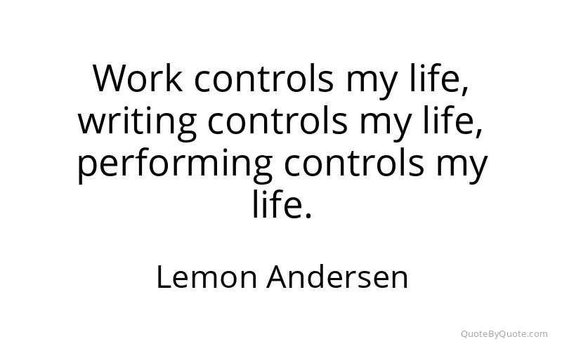 Preview image for this quote by Lemon Andersen