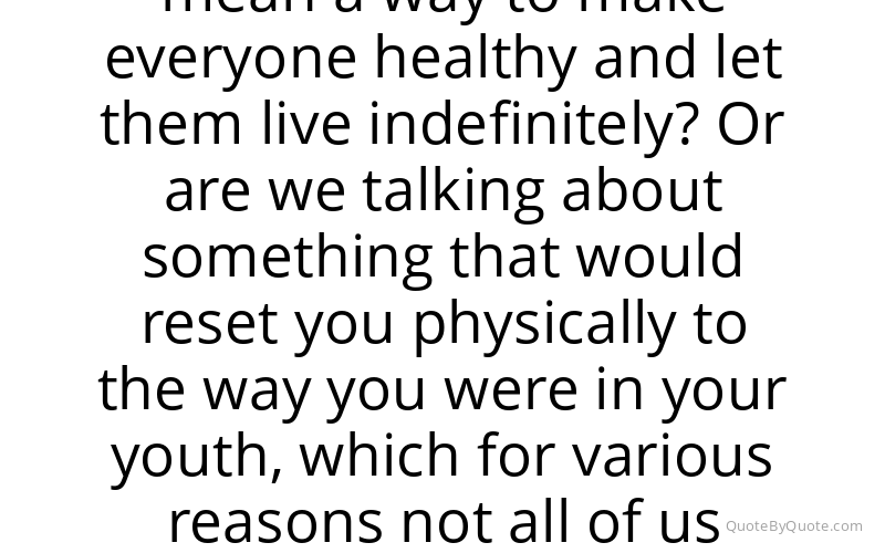 Preview image for this quote by Ann Leckie