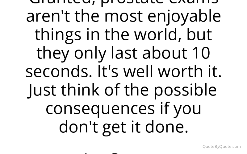 Preview image for this quote by Len Dawson