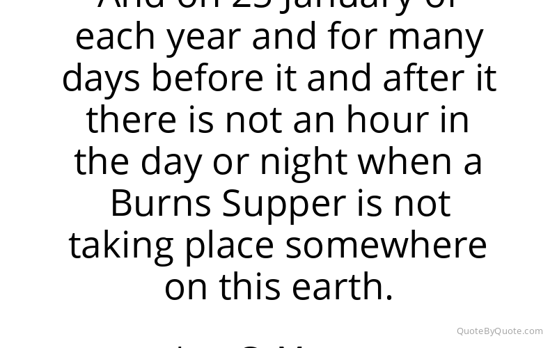 Preview image for this quote by Len G. Murray