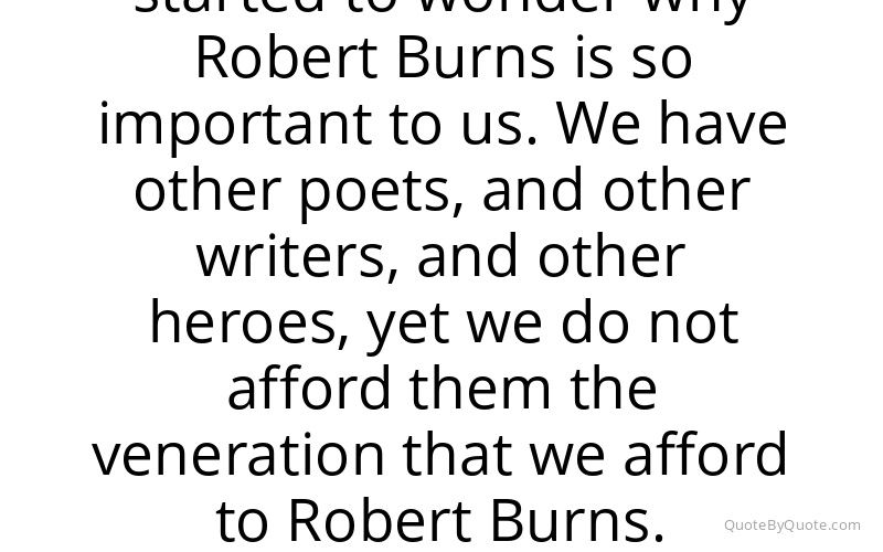 Preview image for this quote by Len G. Murray
