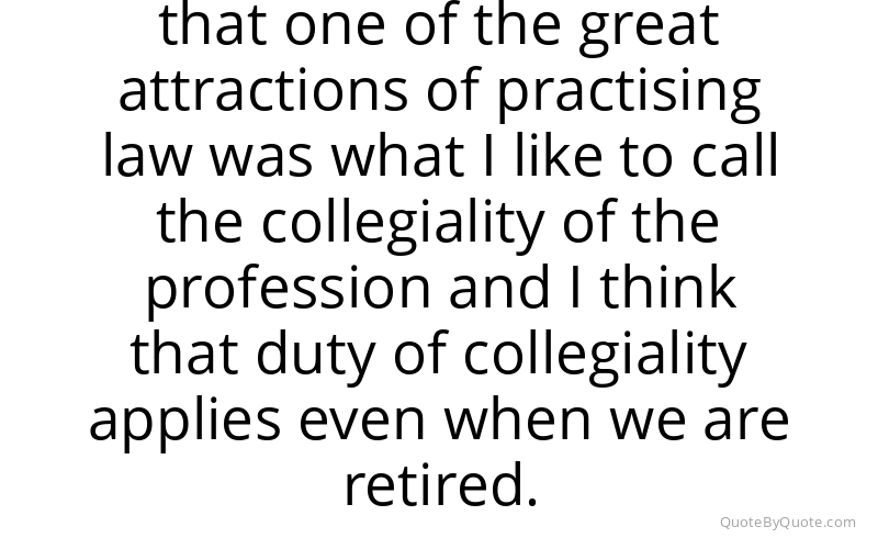 Preview image for this quote by Len G. Murray