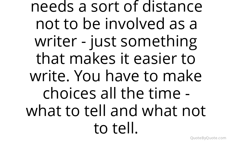Preview image for this quote by Lena Andersson