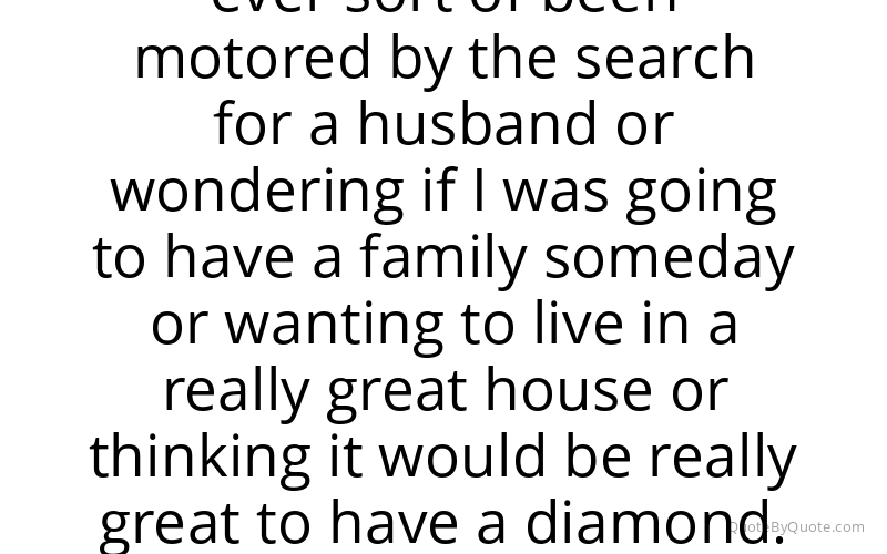 Preview image for this quote by Lena Dunham