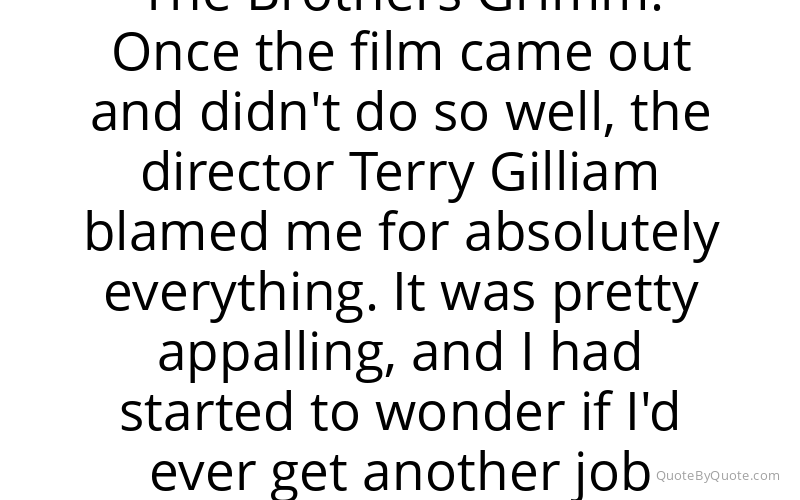Preview image for this quote by Lena Headey