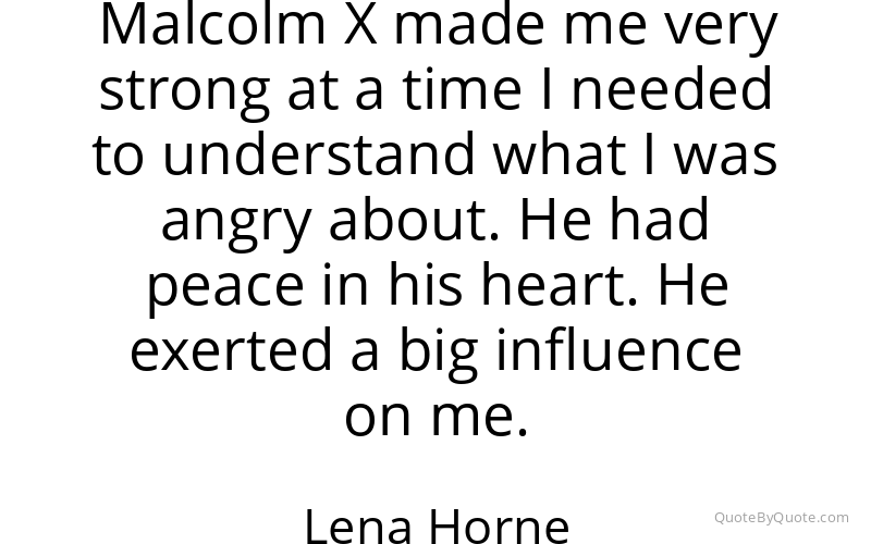 Preview image for this quote by Lena Horne
