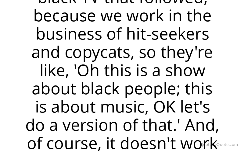 Preview image for this quote by Lena Waithe