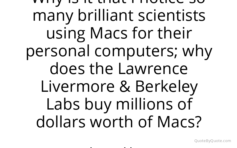 Preview image for this quote by Lene Hau