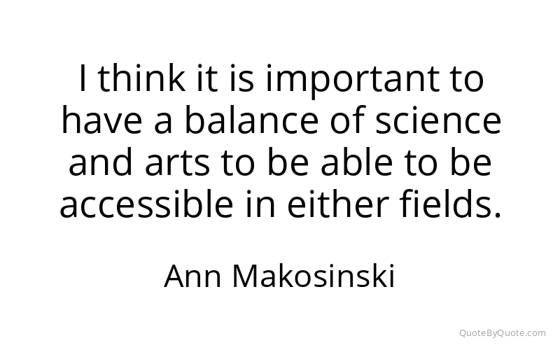 Preview image for this quote by Ann Makosinski
