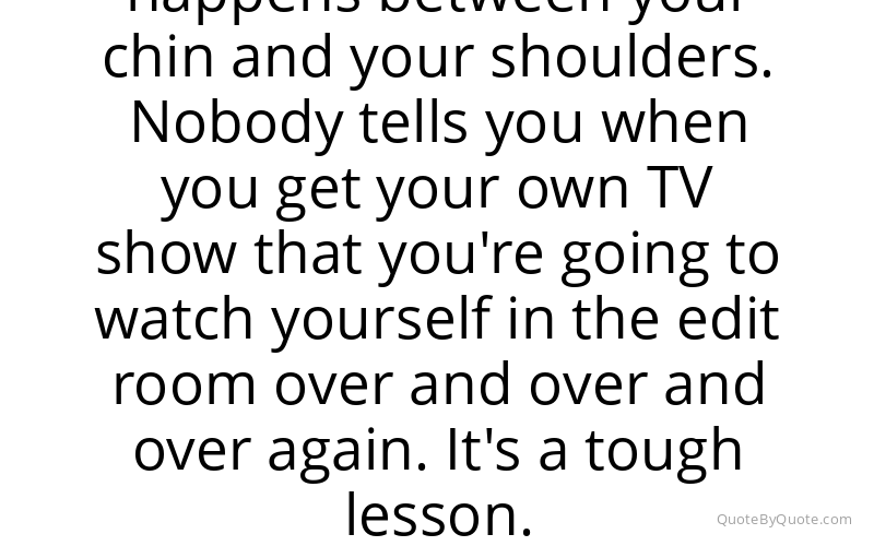Preview image for this quote by Lennon Parham
