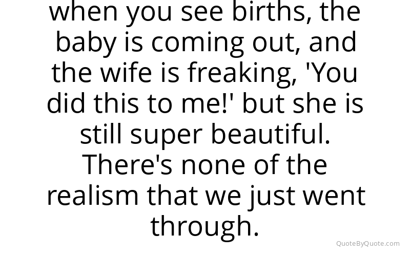Preview image for this quote by Lennon Parham