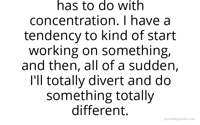 Preview image for this quote by Ann Makosinski