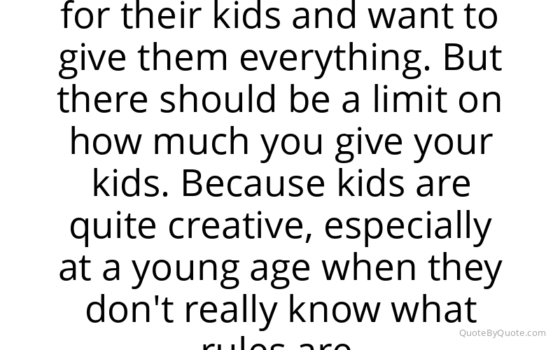 Preview image for this quote by Ann Makosinski