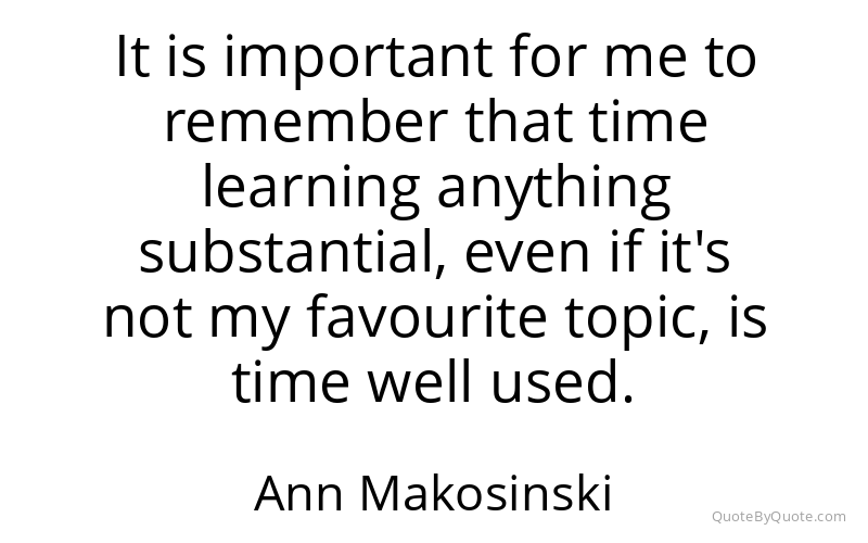 Preview image for this quote by Ann Makosinski