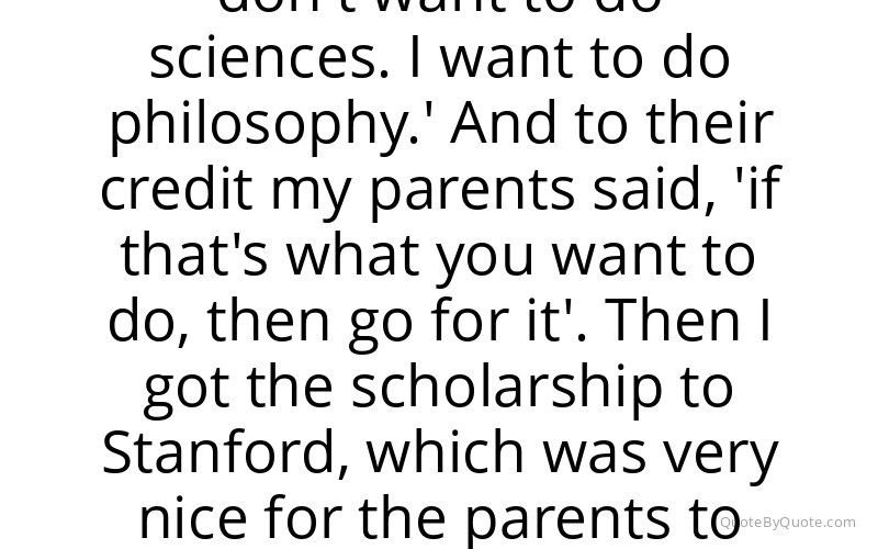 Preview image for this quote by Lenny Abrahamson