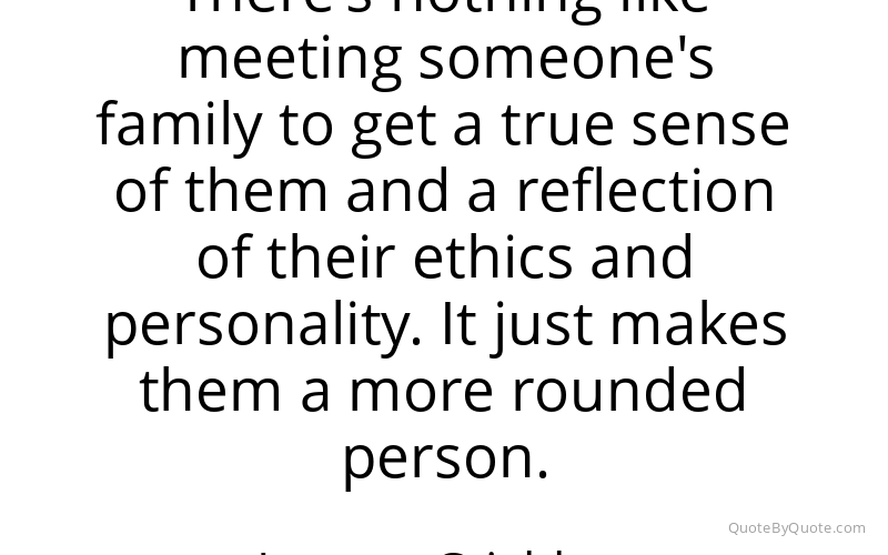 Preview image for this quote by Lenora Crichlow