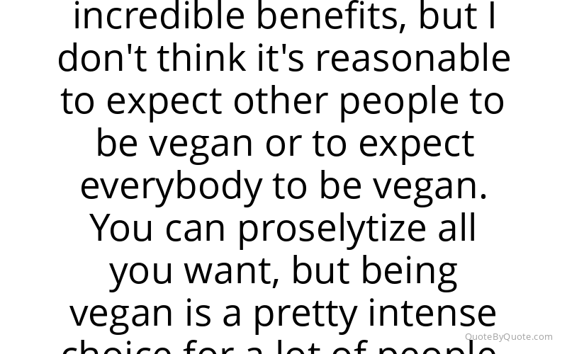 Preview image for this quote by Adam Conover