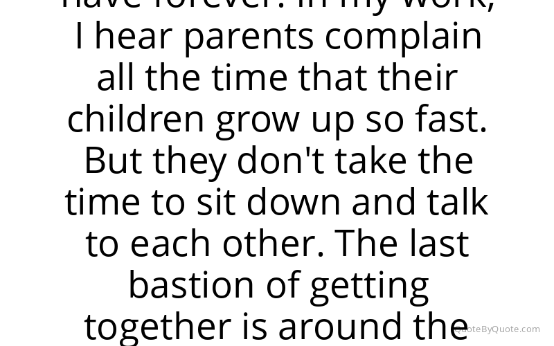 Preview image for this quote by Leo Buscaglia
