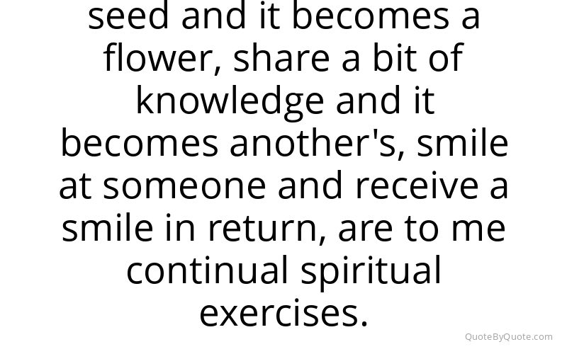 Preview image for this quote by Leo Buscaglia