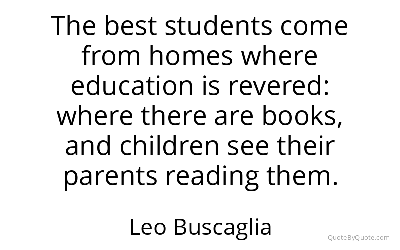 Preview image for this quote by Leo Buscaglia