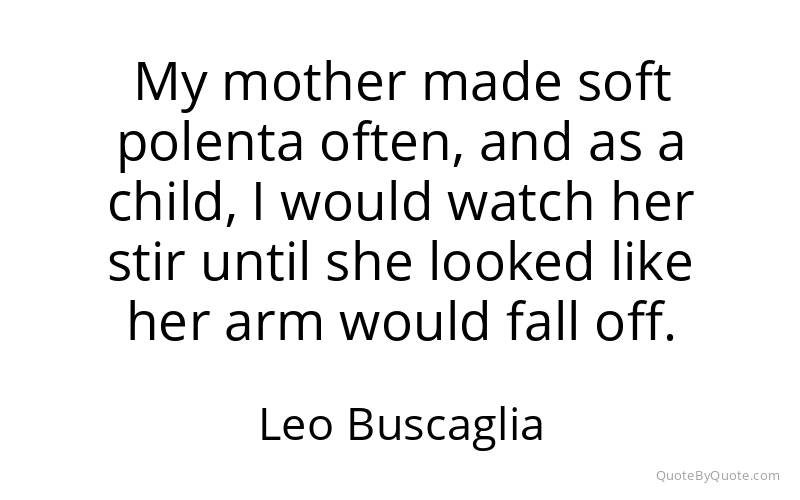 Preview image for this quote by Leo Buscaglia
