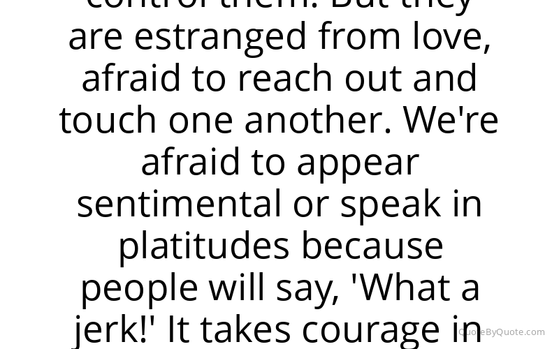 Preview image for this quote by Leo Buscaglia