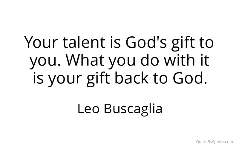 Preview image for this quote by Leo Buscaglia
