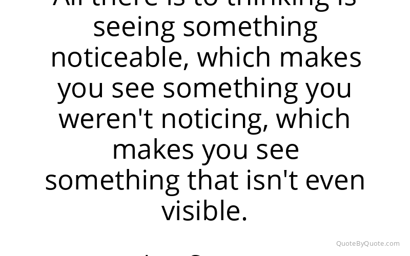 Preview image for this quote by Leo Strauss