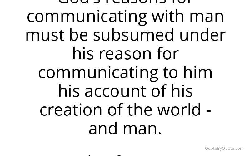 Preview image for this quote by Leo Strauss