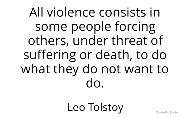 Preview image for this quote by Leo Tolstoy