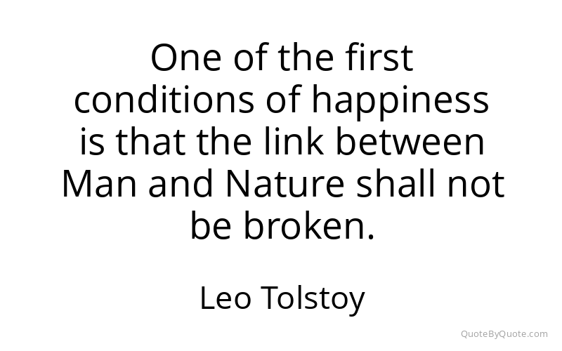 Preview image for this quote by Leo Tolstoy
