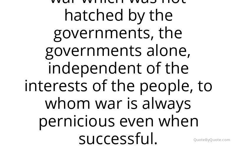Preview image for this quote by Leo Tolstoy