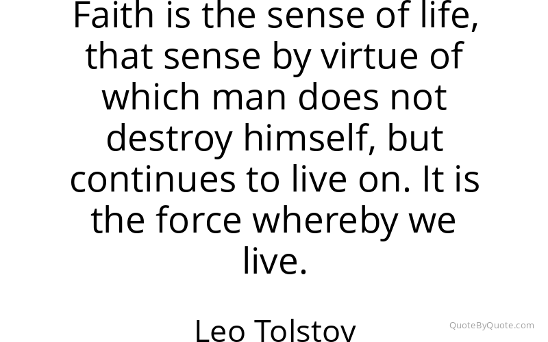 Preview image for this quote by Leo Tolstoy