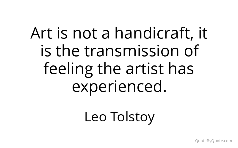 Preview image for this quote by Leo Tolstoy