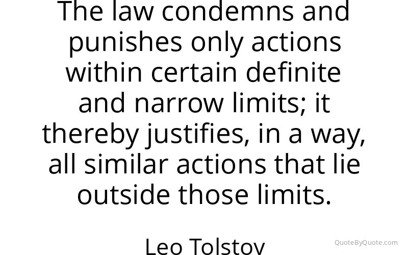 Preview image for this quote by Leo Tolstoy