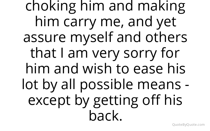 Preview image for this quote by Leo Tolstoy