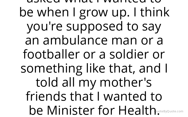 Preview image for this quote by Leo Varadkar