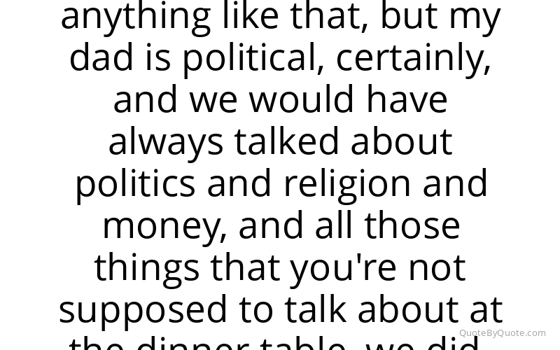 Preview image for this quote by Leo Varadkar