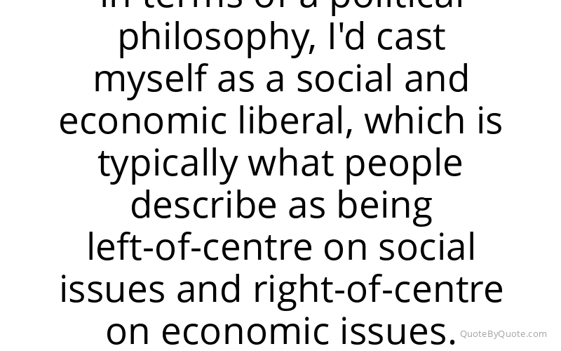Preview image for this quote by Leo Varadkar