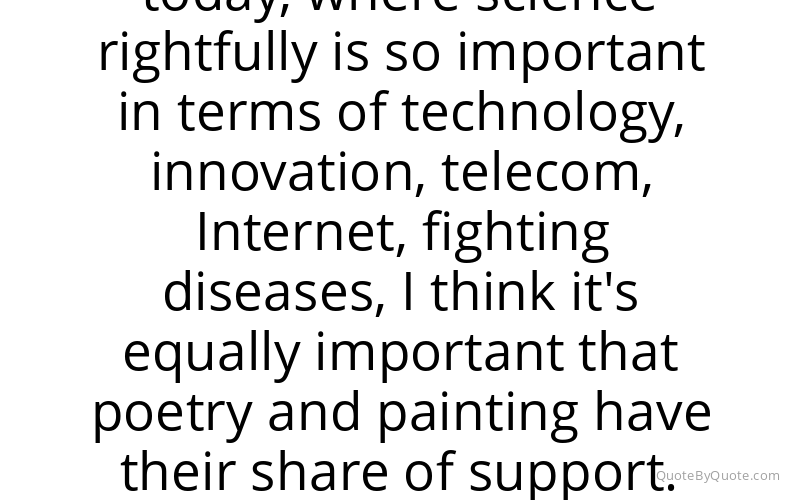 Preview image for this quote by Leon Black