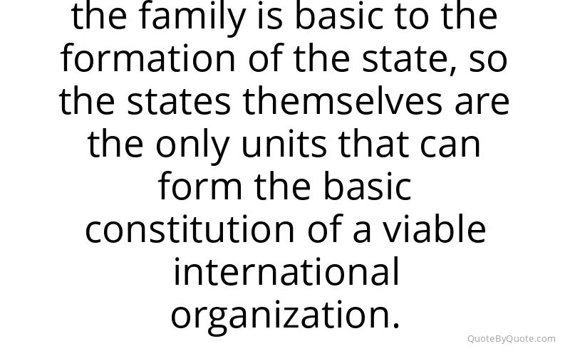 Preview image for this quote by Leon Bourgeois