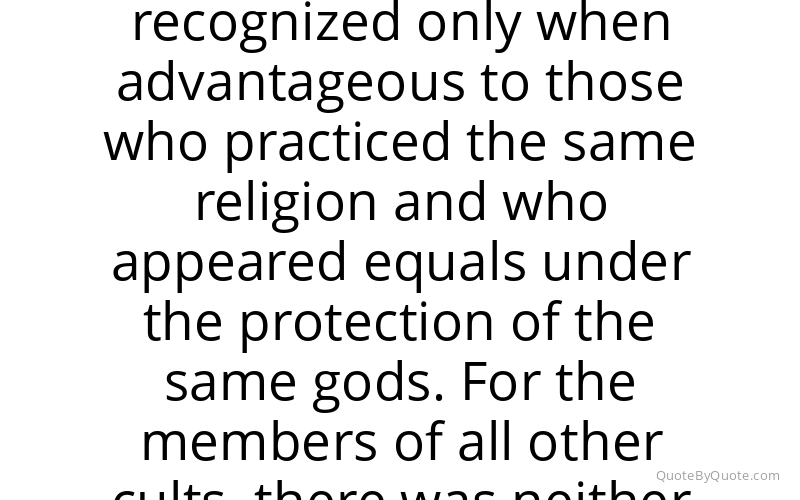 Preview image for this quote by Leon Bourgeois