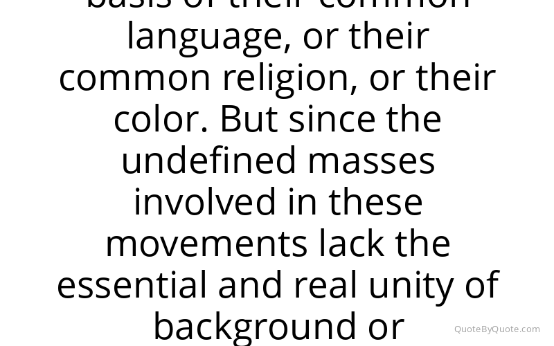 Preview image for this quote by Leon Bourgeois
