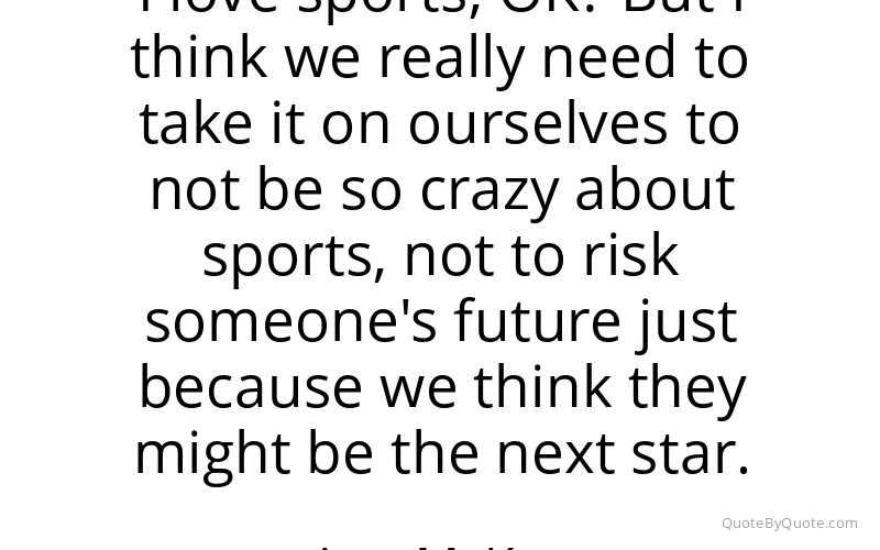 Preview image for this quote by Ann McKee