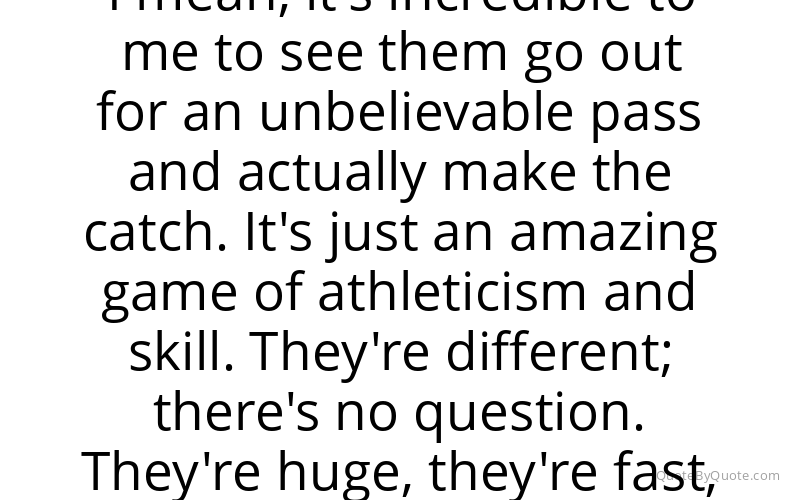 Preview image for this quote by Ann McKee