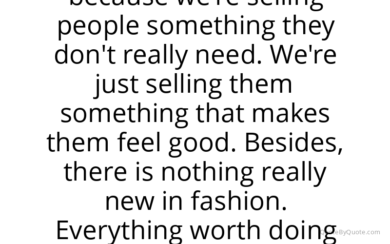 Preview image for this quote by Leon Max