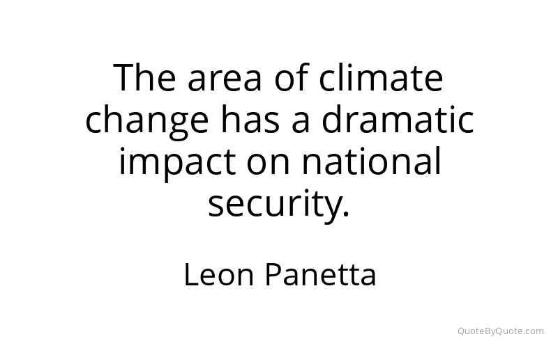 Preview image for this quote by Leon Panetta