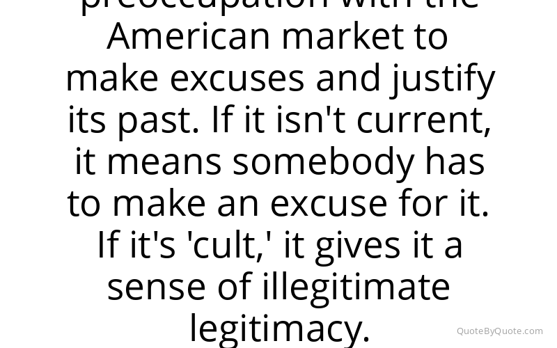 Preview image for this quote by Leon Redbone