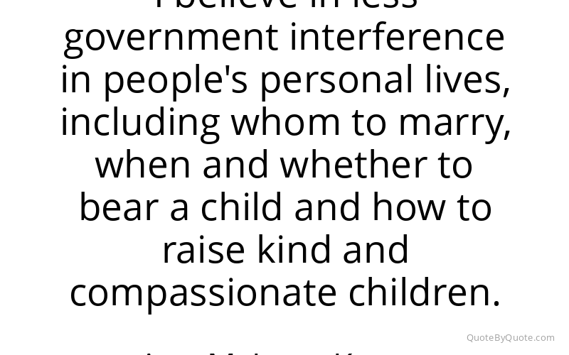 Preview image for this quote by Ann McLane Kuster